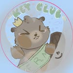 Edward R. Murrow Key Club - @murrowkeyclub - Instagram
