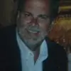 edwardkeyser781 - @edwardkeyser781 - TikTok