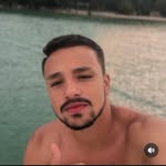 Keyne Edward - @edwardkeyne - Instagram