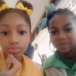 keyra Edward - @edwardkeyra - Instagram