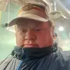 Thomas Edward Keyes - @thomas.edward.key - TikTok