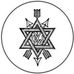 Charles Edward Keyser Conclave - Facebook