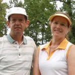 Edward & Janet Keyser - @emjlkeyser - Instagram