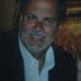 Edward Keyser - Facebook