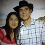 Edward Keyser Concepcion - @edconcepcion69 - Instagram