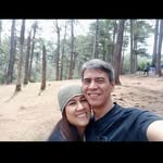 Edward Keyser Concepcion - @edcon069 - Instagram