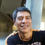 Edward Keyser Concepcion - @edcon69 - Instagram