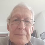 Edward keyserlingk - @edwardkeyserlingk - Instagram
