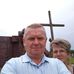 Edward Kuzior - Facebook