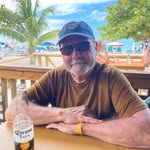 John Edward Keyser - @illini76 - Instagram