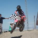 Keyser Edwards - @keyser_edwards222 - Instagram