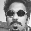 parth_upadhyay - @edward.keyser - TikTok