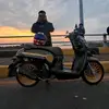 ed khan # - @edward30091 - TikTok