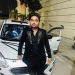 Ed Ward Khan - @s__k__khan2058 - Instagram