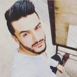 Edward_____khan - @edward_____khan - Instagram