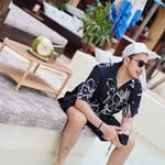 Edward Edu - @edward.khan - Instagram
