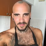 Edward Francisco Rondon - @edwardkhan1 - Instagram