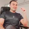 Edward_Khan_001 - @call_me_edward_khan - TikTok
