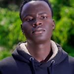 Edward Khan - @gatguengkhan - Instagram