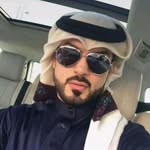 Edward Khan - @edwardkhan32 - Instagram