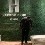 edward khan - @edwardkhan5 - Instagram