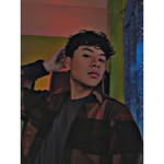 Edward Khan - @edward_khann - Instagram