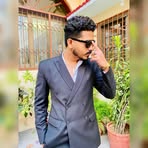 Edward Khan - Facebook