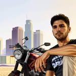 Edward Khan - @edwardxkhan - Instagram
