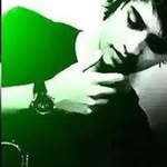 Edward Khan - @edwardkhan6566 - Instagram