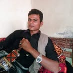 Edward Khan - Facebook