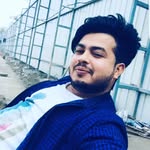 Edward Khan - @__zia_rajpoot - Instagram