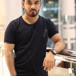 Edward Khan - @edwardh.___ - Instagram