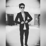 Edward Khan - @edwardkhan71 - Instagram