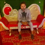 Èdwãrd Khäñ - @edwardkhan95 - Instagram