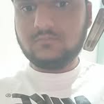 Edward khan - @edwardkhan49 - Instagram