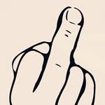 Edward khan - @edwardkhan143 - Instagram