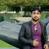 edward khan - @edwardkhan8 - TikTok