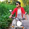 Edward Khan - @beingedwardkhan - TikTok