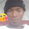 Edward Khan - @edward.khan4 - TikTok