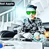 Edward Khan - @edwardkhan15 - TikTok