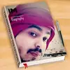 Edward Khan - @edwardkhan0 - TikTok