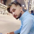 Edward Khan - Facebook
