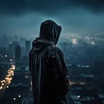 Edward Khan - Facebook