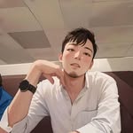 Edward Khan - @ashraf__hulmani - Instagram
