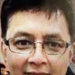 Edward Khan - Facebook