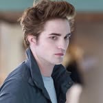 Edward Khan - @edward_khan__ - Instagram