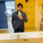 Edward Khan - Facebook
