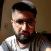 Edward khan - @user9615745067430 - TikTok