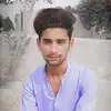 Edward Khan - @edwardkhan43 - TikTok