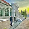 Edward Khan - @edwardkhan888 - TikTok
